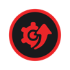IObit Driver Booster Pro便携版下载地址